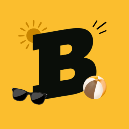 Discovery icon for Brainly HQ Discord server