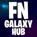 Discovery icon for FNGH • Free Bot Lobbies  🔥 Discord server