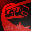 Discovery icon for WuppertalRP Discord server
