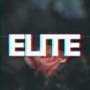 Discovery icon for Elite Zone Discord server