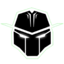 Discovery icon for White Shadows #1 Discord server