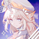 Discovery icon for ೀ゛ Crimson Moon ◞ anime◞ gaming◞ nitro Discord server