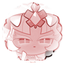 Discovery icon for ๐๐
ื
/ฦ๐ตour ๏น๐ Discord server