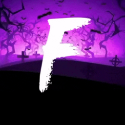 Discovery icon for /fired PFP & ICONS Discord server