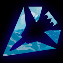 Discovery icon for YOLLIE'S CORNER Discord server