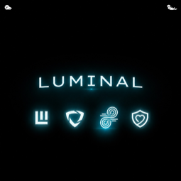 Discovery icon for Luminal Bypasses + DylanMC S2 Discord server