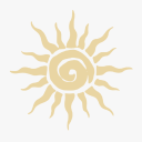 Discovery icon for Atelier 𖤓 Siphions Discord server