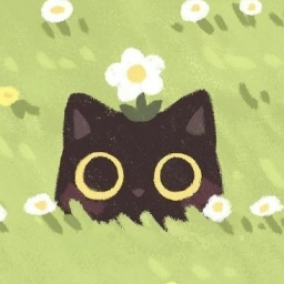 Discovery icon for Meow Hub Discord server