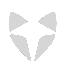 Discovery icon for OniAnime Discord server