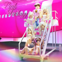 Discovery icon for /pinkfridayy ; gw toycodes 🛍 Discord server