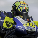 Discovery icon for MotoPrix Racing | Chapter II Discord server