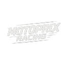 Discovery icon for MotoPrix Racing Discord server