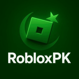 Discovery icon for RobloxPK Discord server