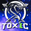 Discovery icon for PoTVerse by 2Toxic Discord server
