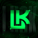 Discovery icon for # ~ Lucky § Discord server