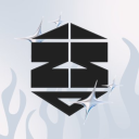 Discovery icon for Zenn eSports | 2026 Discord server