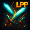 Discovery icon for LightPvPers Discord server