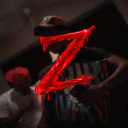 Discovery icon for Zypher Society #Mentenanta Discord server