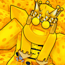 Discovery icon for CheeseY's Basement🧀 Discord server