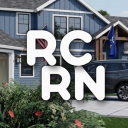 Discovery icon for Rensselaer County Roleplay Nation Discord server