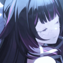 Discovery icon for Cantinho das Nuvens Tugas! <3 #1.1k ! Discord server