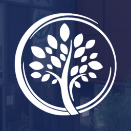 Discovery icon for Clifton Primary School Discord server