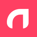 Discovery icon for NYXIFY Designs Discord server