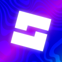 Discovery icon for Roblox Studio BR Discord server