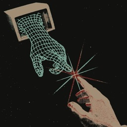 Discovery icon for D I V I N E T E C H N O L O G Y Discord server