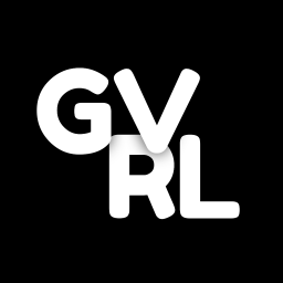 Discovery icon for 🚧 Greenville Roleplay Legacy™ Discord server
