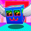 Discovery icon for Steal a Brainrot & Garden Horizons & Escape Tsunami For Brainrots | Trading & Stock & Base Finder Discord server