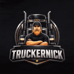 Discovery icon for ๐ TruckNick ($TNick) Discord server