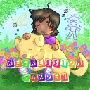 Discovery icon for Regression Garden | /agere [HIRING!] Discord server