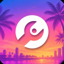 Discovery icon for SteamTools APP Discord server