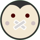 Discovery icon for ๐๐ซ๐๐๐ฎ๐ฅ๐๐ฌ ๐๐๐ฌ๐ญ๐ฅ๐โ๐ฉธ๐๐+ Discord server