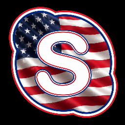 Discovery icon for Skymu Discord server