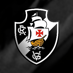 Discovery icon for Vasco da Gama Discord server