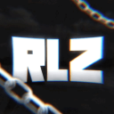 Discovery icon for Realeza ⚜ Discord server