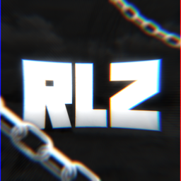 Discovery icon for Realeza ⚜ |・Comunidade・Amizade・Geek・Call Discord server