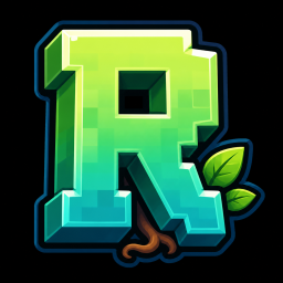Discovery icon for RizomaMC Discord server