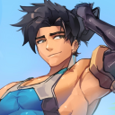 Discovery icon for Wuyang Mains š Discord server