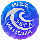 Discovery icon for SSFA.GG | NA X EU X AU | S6 Discord server
