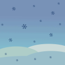 Discovery icon for Teenverse ✨ | Community . Hangout . Social . Chill Discord server