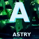 Discovery icon for ｡/astry Discord server