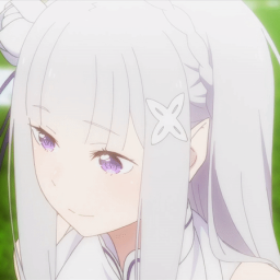 Discovery icon for paradise Discord server