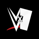Discovery icon for WWE x ROBLOX || EST. 2020 Discord server