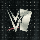 Discovery icon for WWE X Roblox Platinum Era! Discord server