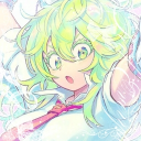 Discovery icon for 𝑰𝒎𝒑𝒆𝒓𝒊𝒐 𝑨𝒍𝒊𝒂𝒏𝒛𝒂𝒔 Discord server