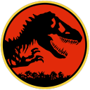Discovery icon for Operation - Nublar Discord server