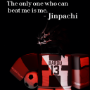 Discovery icon for [S8] | Freestyle Premier League Discord server